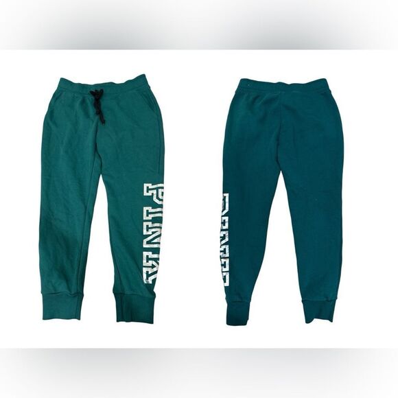 🏷️NWT VS Sweatpant Jogger - Picture 1 of 3